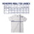REMERA CHICAS SUPERPODEROSAS - comprar online