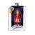 VAMPIRE MR BURNS FIGURA THE SIMPSONS JAKKS PACIFIC - LOS3PALOMOS