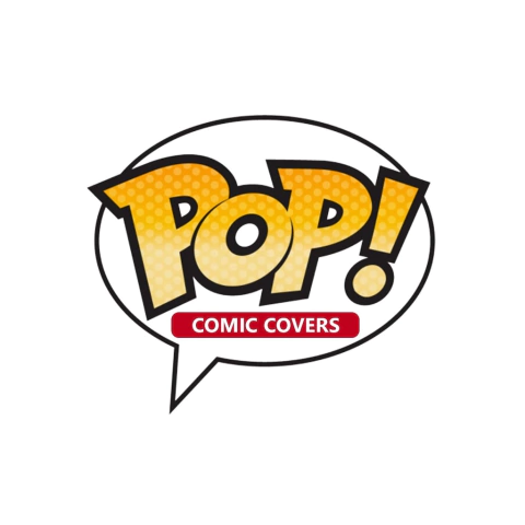 Marca 8 de LOS3PALOMOS