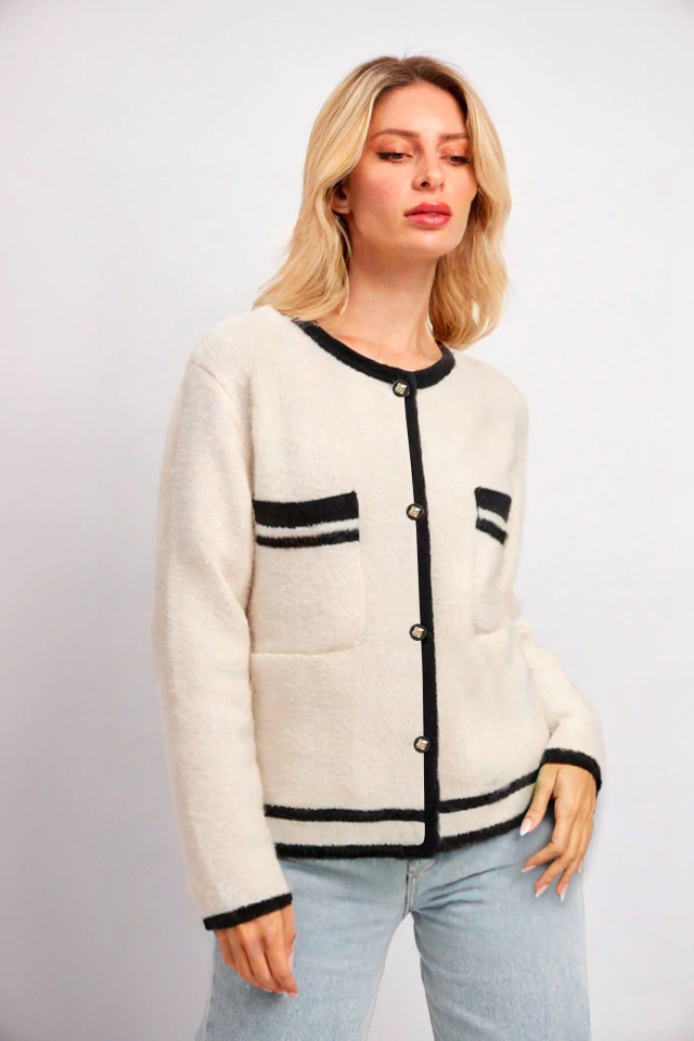 C-4026 / Saco soft