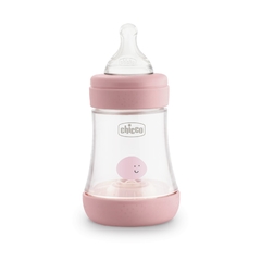 MAMADERA anticólicos Perfect 5 150ml Recién Nacidos