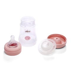 MAMADERA anticólicos Perfect 5 150ml Recién Nacidos - comprar online