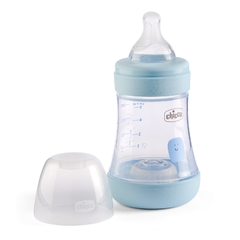 MAMADERA anticólicos Perfect 5 150ml Recién Nacidos - Pekeños Gigantes