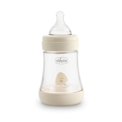 MAMADERA anticólicos Perfect 5 150ml Recién Nacidos - tienda online