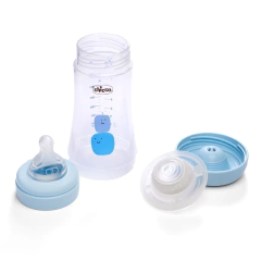 MAMADERA Perfect 5 240ml 2m+ en internet