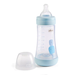 MAMADERA Perfect 5 240ml 2m+