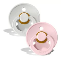 CHUPETE BIBS x2 TALLE 1 - comprar online