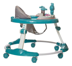 ANDADOR LOVE MUSICAL 724 en internet