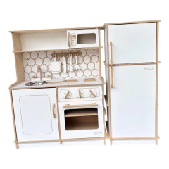 HELADERA MIMI MONTESSORI - tienda online