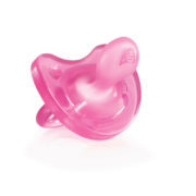 CHICCO CHUPETE PHYSIO SOFT SILICONA 6-16M X1 en internet