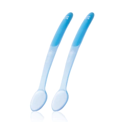 CUCHARAS LARGAS BABELITO - comprar online
