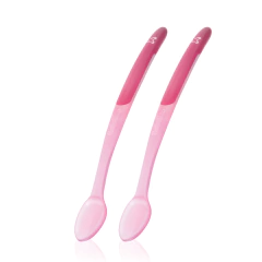 CUCHARAS LARGAS BABELITO en internet