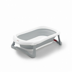 BAÑERA PLEGABLE - tienda online