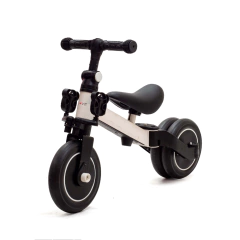 Camicleta Triciclo Love - comprar online