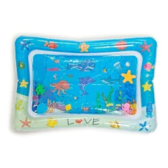 Alfombra de agua Baby Splash - comprar online