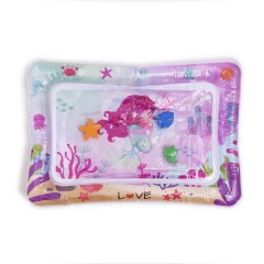 Alfombra de agua Baby Splash - tienda online