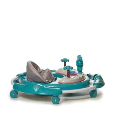 ANDADOR LOVE MUSICAL 724 - Pekeños Gigantes