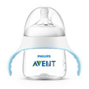 AVENT 262/06 VASO DE ENTRENAMIENTO NATURAL 150ML en internet