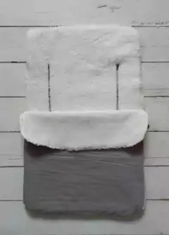 PORTA ENFANT en internet