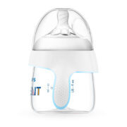 AVENT 262/06 VASO DE ENTRENAMIENTO NATURAL 150ML - Pekeños Gigantes