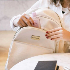 Mochila Maternal GLOBBA