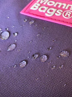 Imagen de Mochila Uma