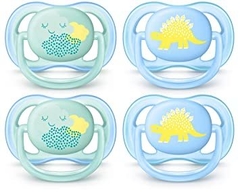 CHUPETE AVENT ULTRA AIR x2 0-6M en internet