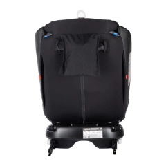 Butaca Isofix I-Giro 360º Año 2021 - comprar online