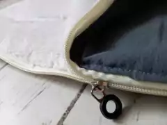 PORTA ENFANT - comprar online