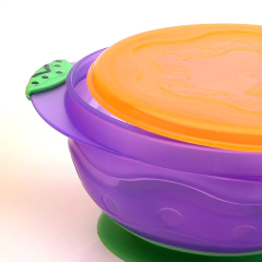 Bowl con sopapa mediano - comprar online