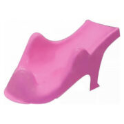 OK BABY ADAPTADOR DE BAÑERA - comprar online