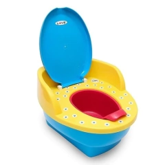 PELELA CON DIBUJO - tienda online