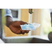 AVENT CHUPETE ULTRA SOFT DECORADO X 2 (0-6M) en internet