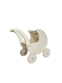 COCHE CARRITO CAMINADOR DE BEBÉ INFANTIL MONTESSORI - comprar online