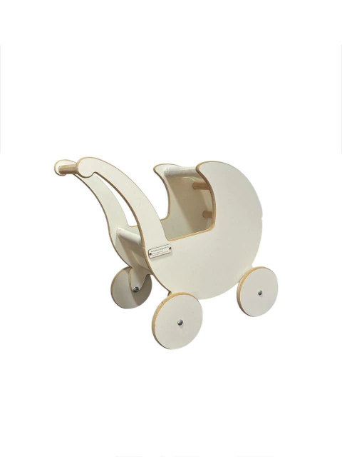 COCHE CARRITO CAMINADOR DE BEBÉ INFANTIL MONTESSORI - comprar online