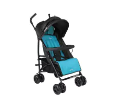 Imagen de COCHE PARAGUITA AIKE infanti