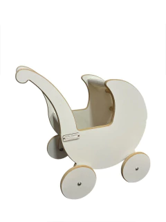 COCHE CARRITO CAMINADOR DE BEBÉ INFANTIL MONTESSORI en internet