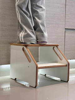 BANQUITO DE ARRIME - tienda online