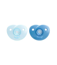 CHUPETE SOOTHIE SILICONA AVENT en internet