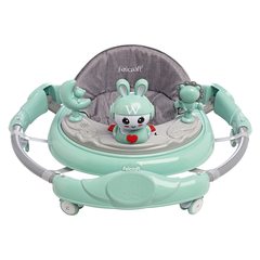 Andador Winny felcraft - comprar online