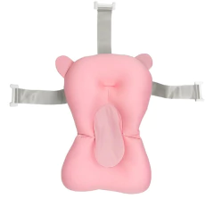 Imagen de Reductor de Bañera Acolchonado 2742 Love