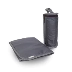 Mochila Uma