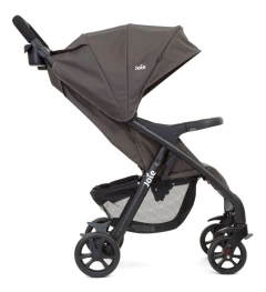 Coche Joie Muze - comprar online