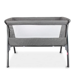 CUNA COLECHO LIA COSCO - comprar online
