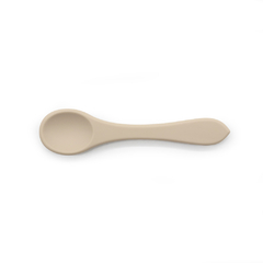 NURSIMOM CUCHARA DE SILICONA - comprar online