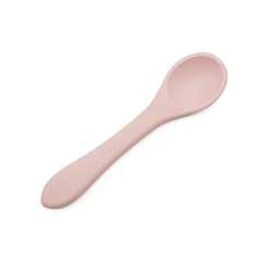 NURSIMOM CUCHARA DE SILICONA en internet
