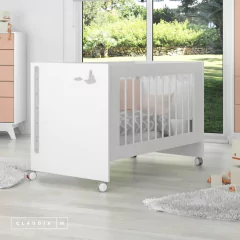 CUNA CRECIMIENTO - comprar online