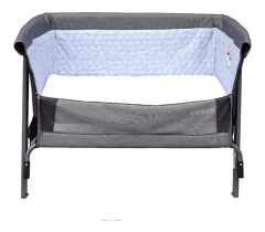 CUNA COLECHO LIA COSCO en internet