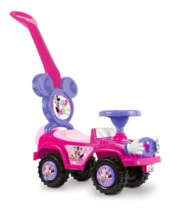 ANDARIN MINIE / MICKEY - comprar online