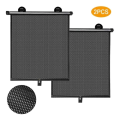 BABY INNOVATION PARASOL ENROLLABLE - comprar online